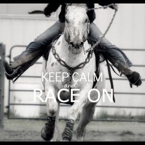 Meet your Posher, Audrey